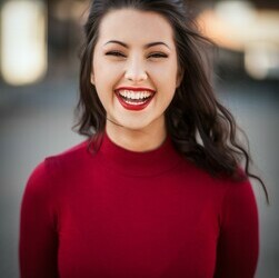 Michelle's profile photo
